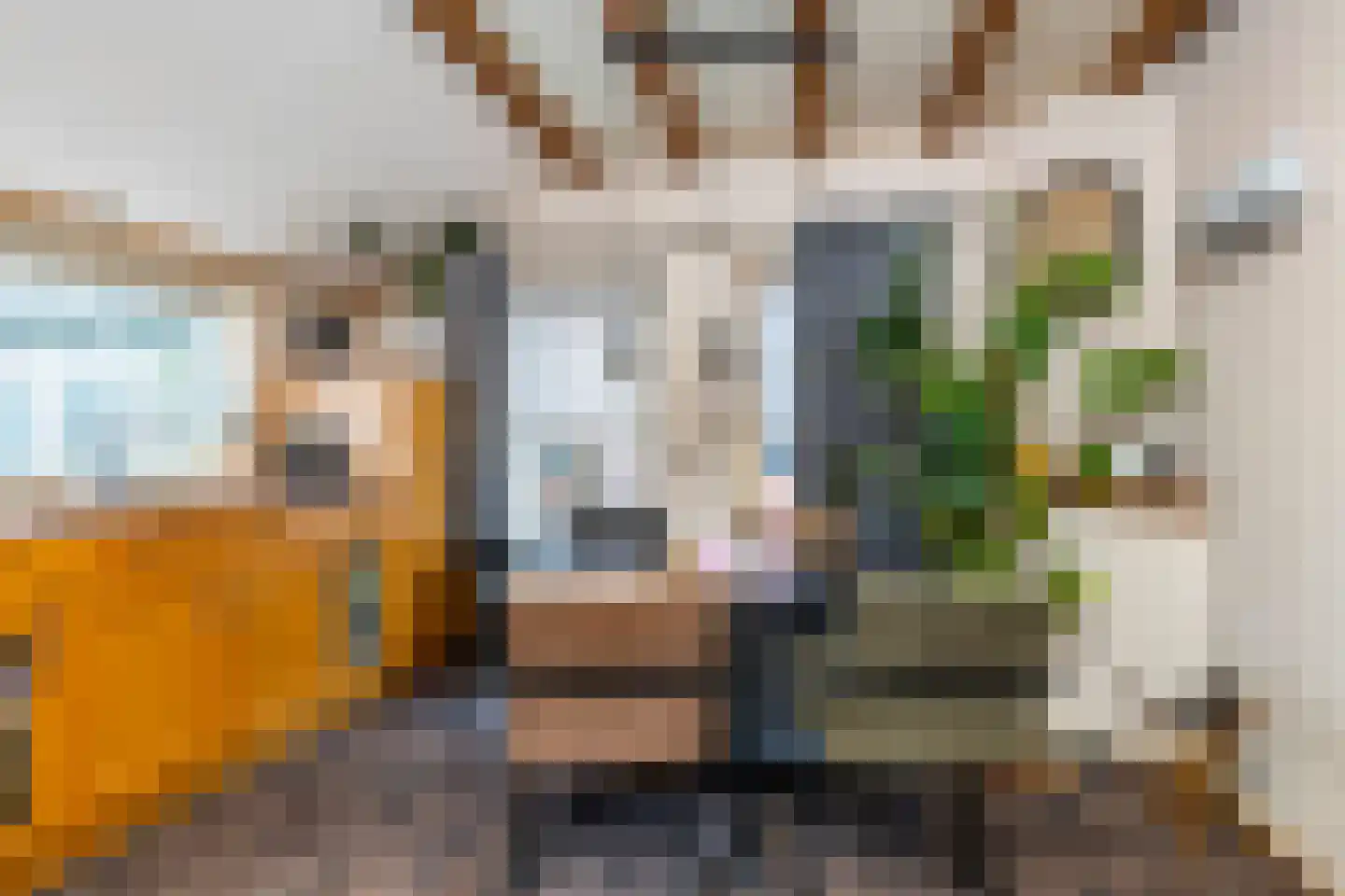 Nieuwstraat 12 Appingedam thumbnail 16
