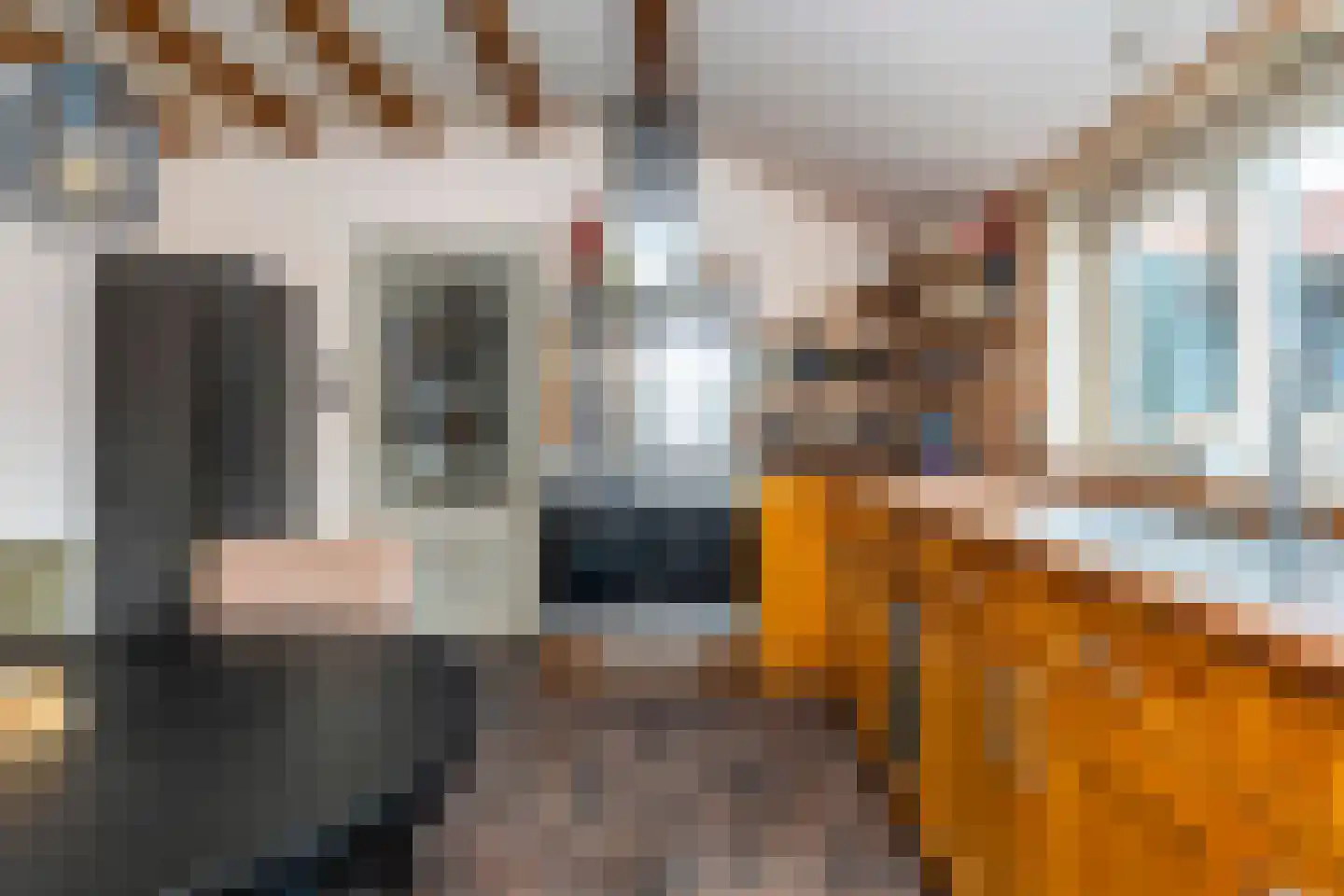 Nieuwstraat 12 Appingedam thumbnail 17