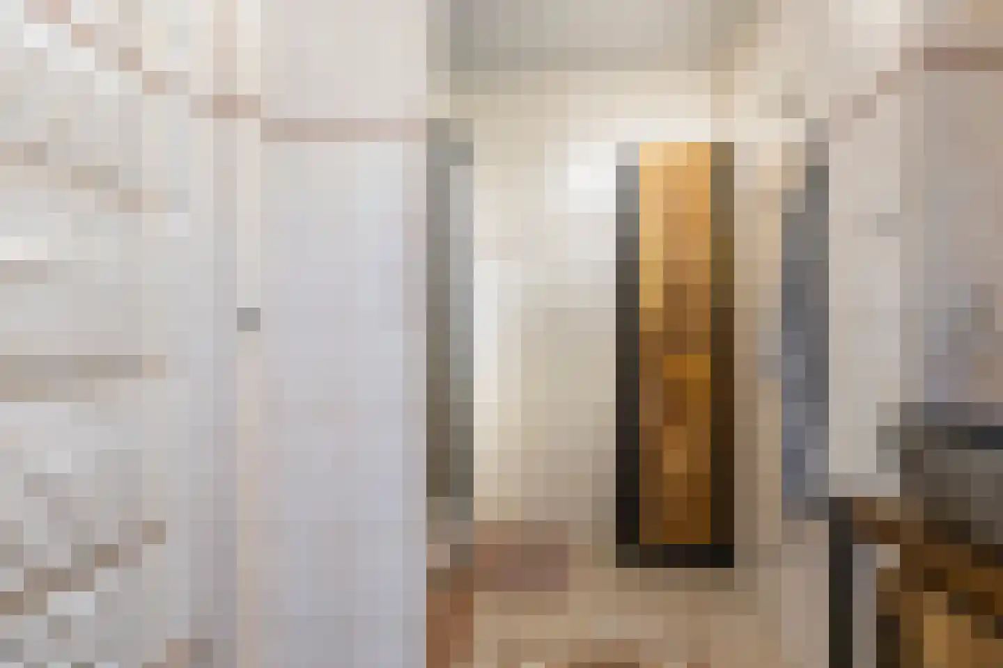 Nieuwstraat 12 Appingedam thumbnail 19
