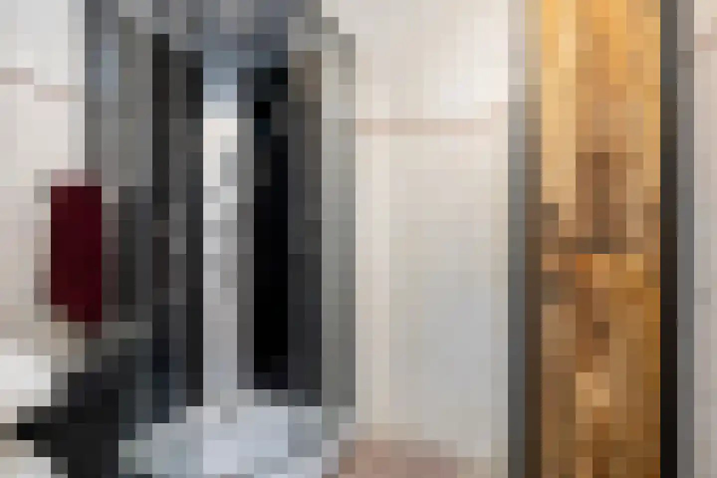 Nieuwstraat 12 Appingedam thumbnail 20