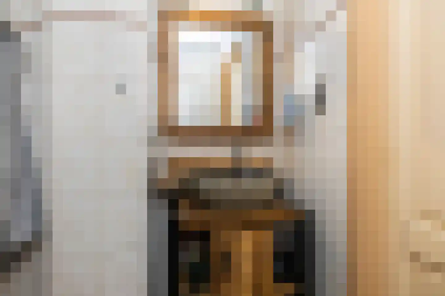 Nieuwstraat 12 Appingedam thumbnail 21
