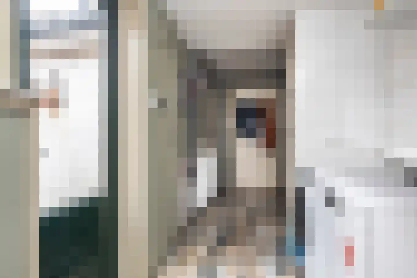 Nieuwstraat 12 Appingedam thumbnail 22