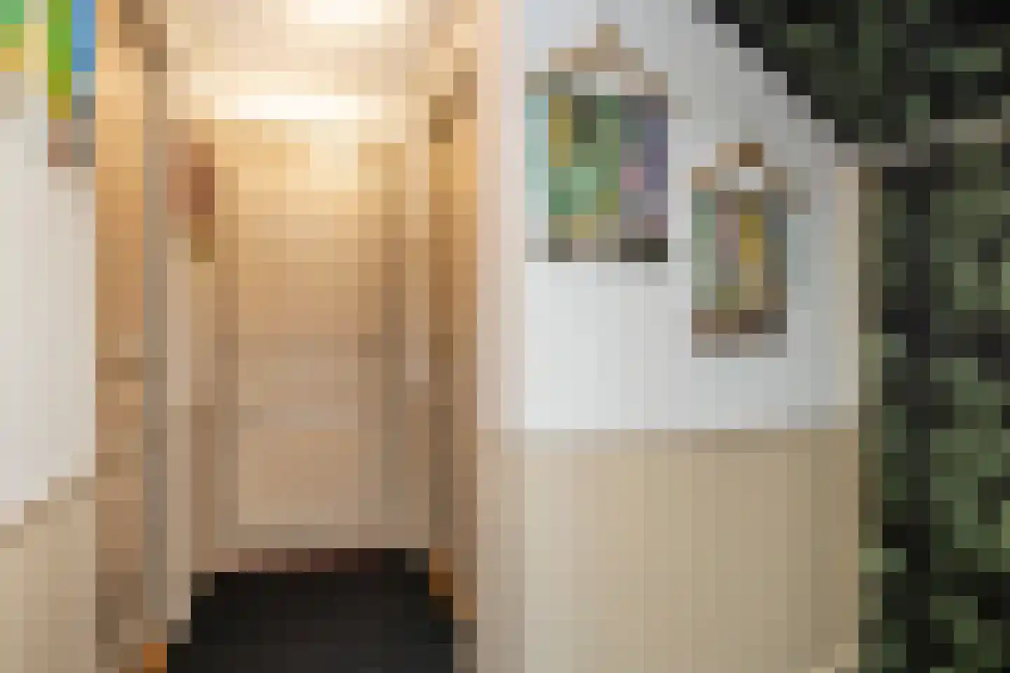 Nieuwstraat 12 Appingedam thumbnail 23
