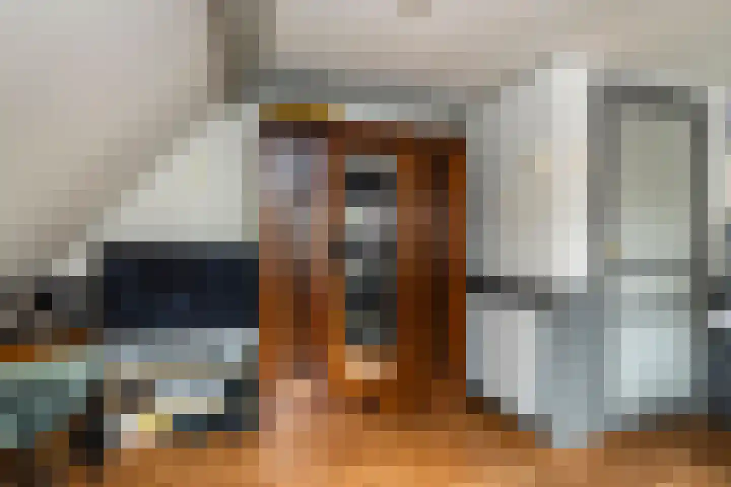 Nieuwstraat 12 Appingedam thumbnail 26