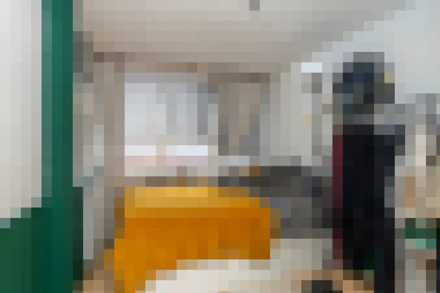 Nieuwstraat 12 Appingedam thumbnail 27