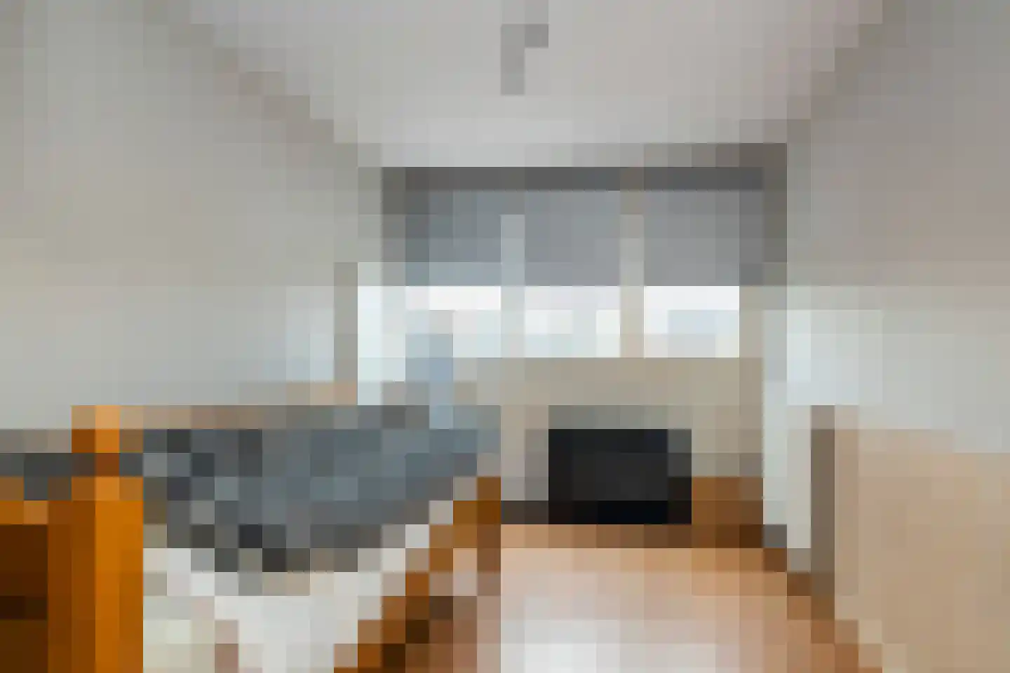 Nieuwstraat 12 Appingedam thumbnail 29