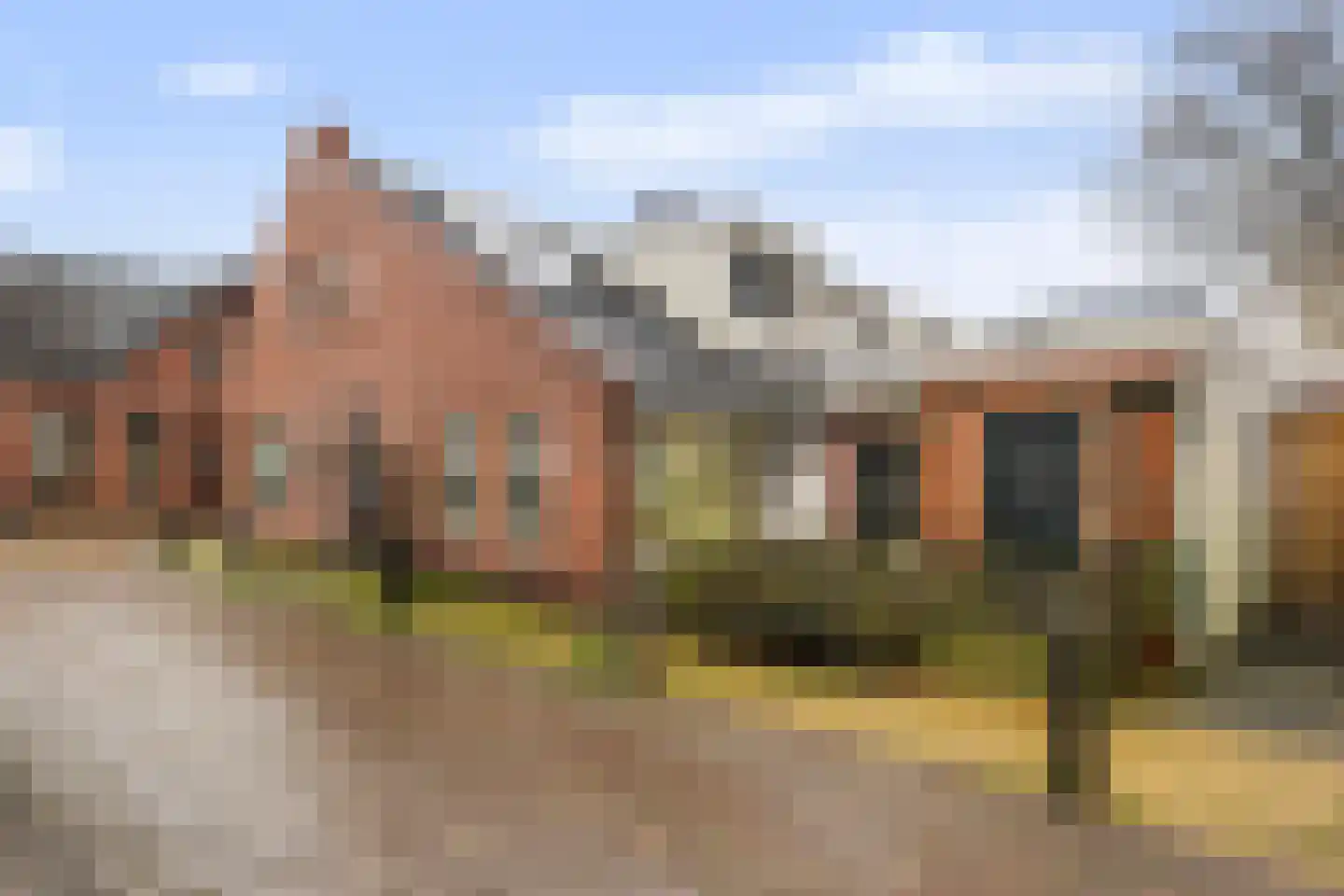 Nieuwstraat 12 Appingedam thumbnail 30