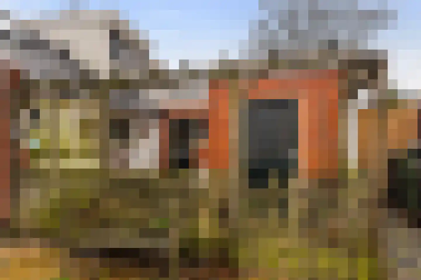 Nieuwstraat 12 Appingedam thumbnail 31