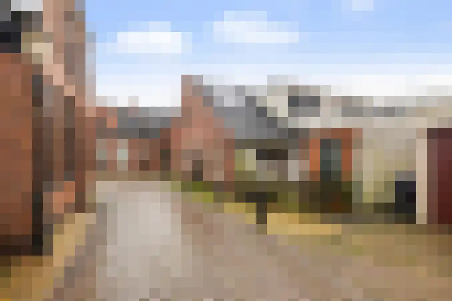 Nieuwstraat 12 Appingedam thumbnail 33