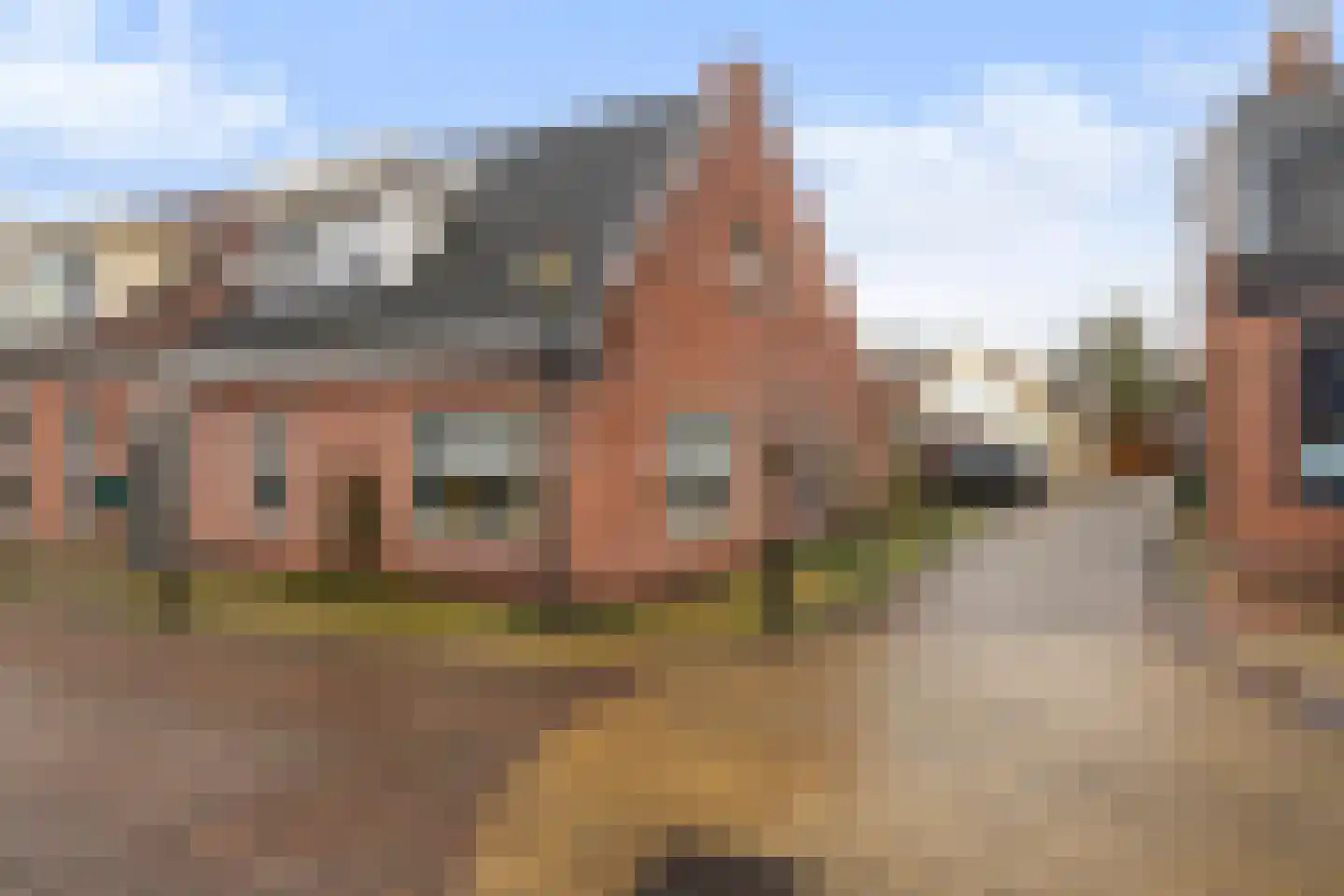 Nieuwstraat 12 Appingedam thumbnail 5
