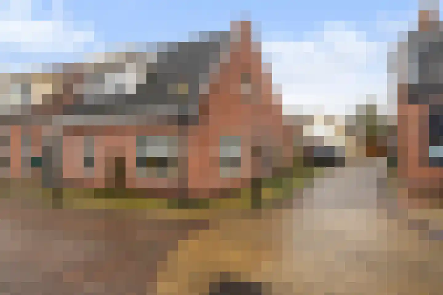 Nieuwstraat 12 Appingedam thumbnail 6