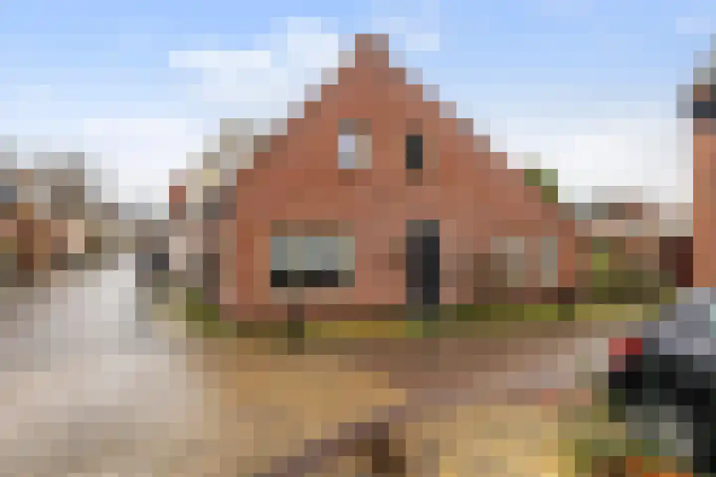 Nieuwstraat 12 Appingedam thumbnail 7