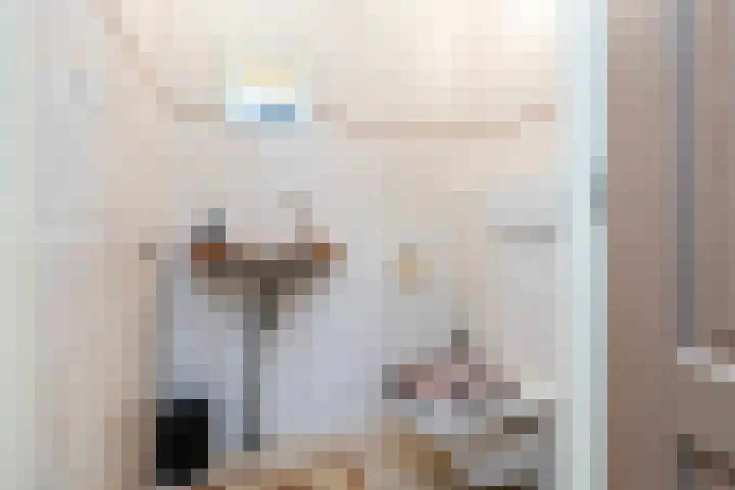 Nieuwstraat 12 Appingedam thumbnail 8
