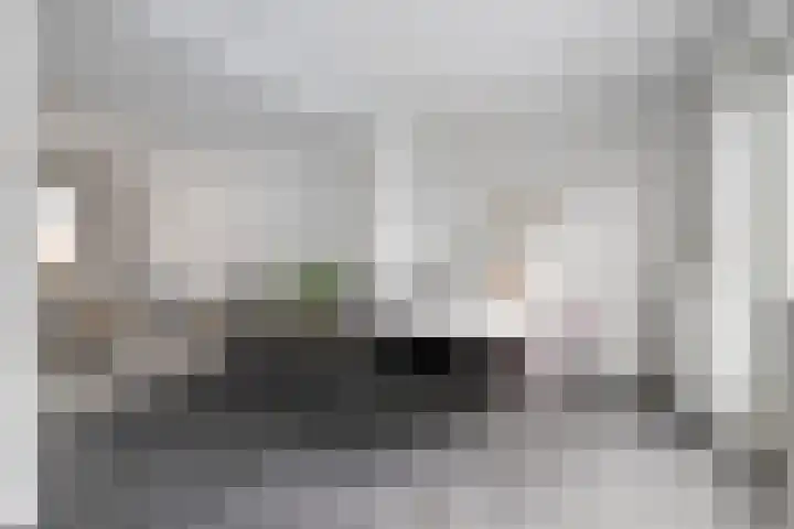 Nieuwstraat 12 Hansweert thumbnail 11
