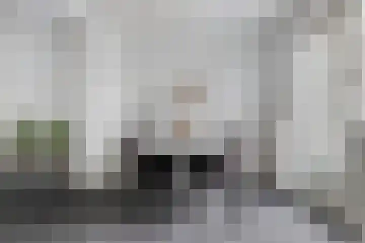 Nieuwstraat 12 Hansweert thumbnail 12