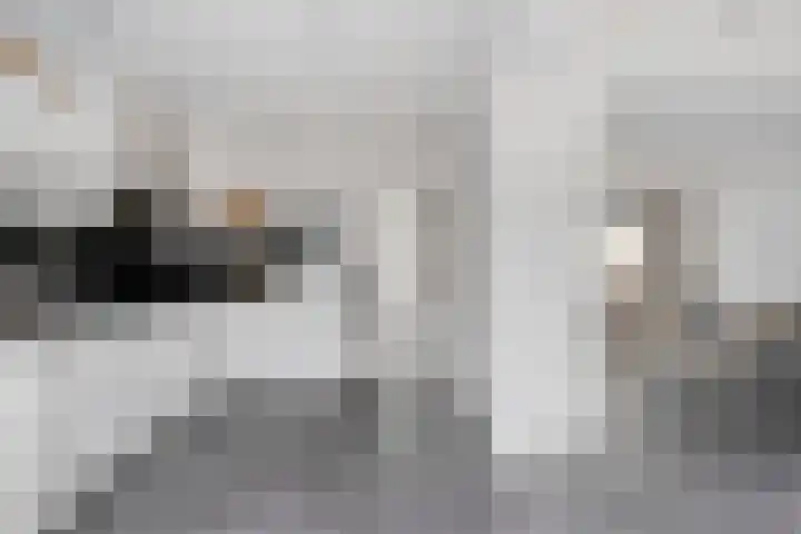 Nieuwstraat 12 Hansweert thumbnail 17