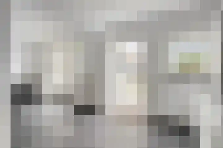 Nieuwstraat 12 Hansweert thumbnail 18