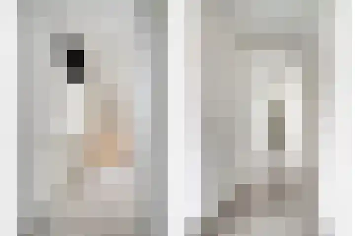 Nieuwstraat 12 Hansweert thumbnail 19