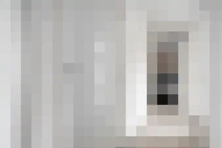 Nieuwstraat 12 Hansweert thumbnail 20
