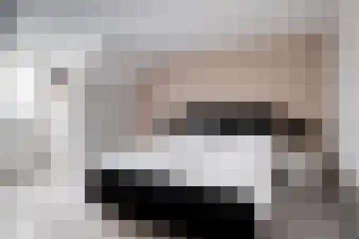 Nieuwstraat 12 Hansweert thumbnail 21