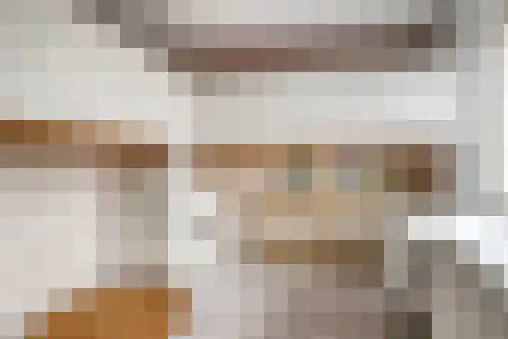 Nieuwstraat 12 Hansweert thumbnail 25