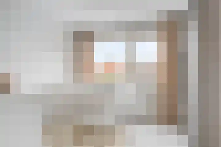 Nieuwstraat 12 Hansweert thumbnail 27