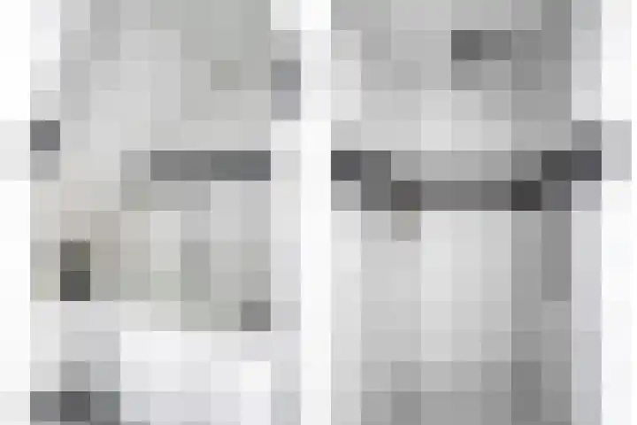 Nieuwstraat 12 Hansweert thumbnail 30