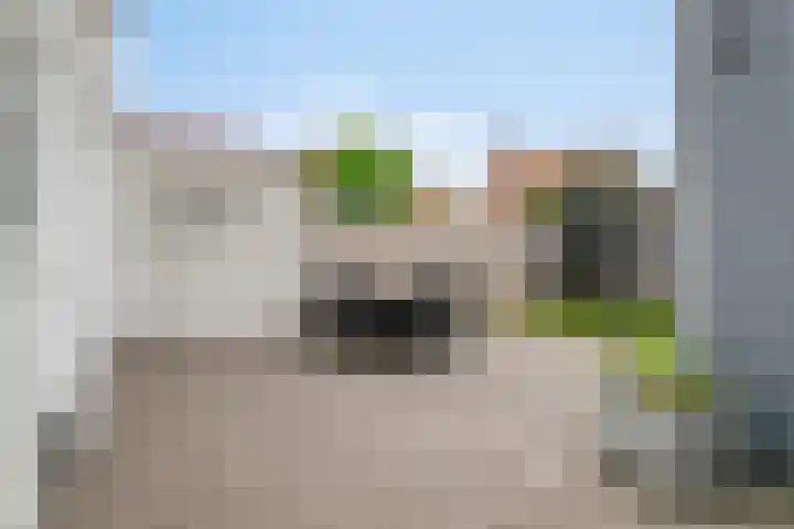 Nieuwstraat 12 Hansweert thumbnail 33