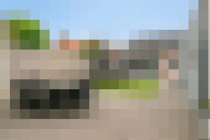 Nieuwstraat 12 Hansweert thumbnail 35