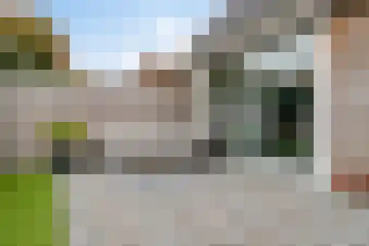 Nieuwstraat 12 Hansweert thumbnail 36