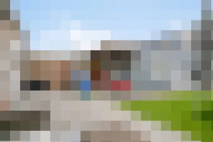 Nieuwstraat 12 Hansweert thumbnail 37
