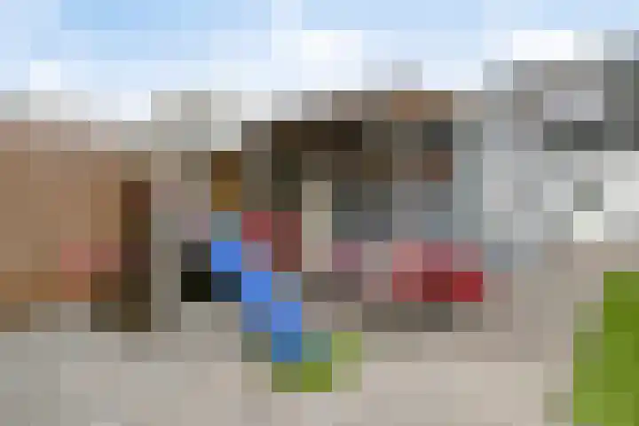 Nieuwstraat 12 Hansweert thumbnail 38