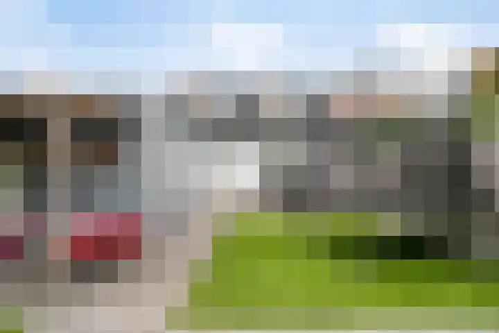 Nieuwstraat 12 Hansweert thumbnail 39