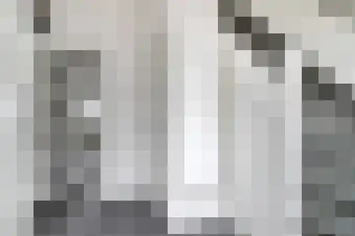Nieuwstraat 12 Hansweert thumbnail 4