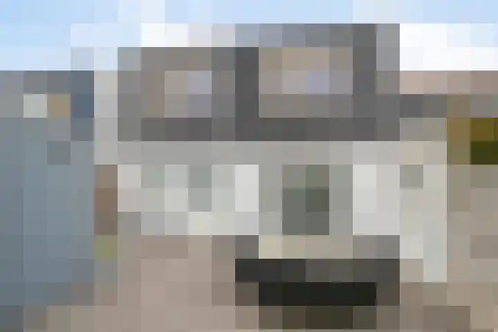Nieuwstraat 12 Hansweert thumbnail 40