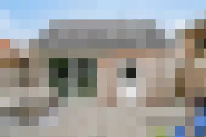 Nieuwstraat 12 Hansweert thumbnail 41