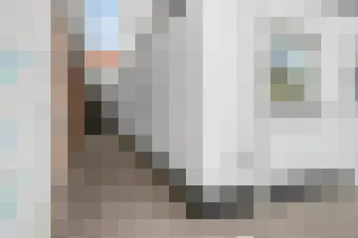 Nieuwstraat 12 Hansweert thumbnail 42
