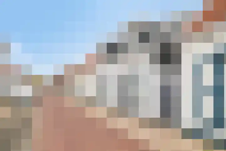 Nieuwstraat 12 Hansweert thumbnail 43
