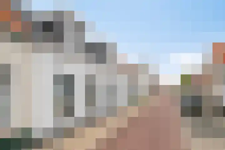 Nieuwstraat 12 Hansweert thumbnail 44