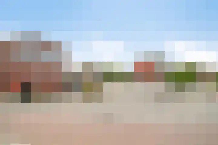 Nieuwstraat 12 Hansweert thumbnail 45