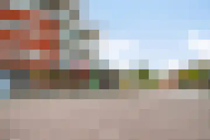 Nieuwstraat 12 Hansweert thumbnail 47