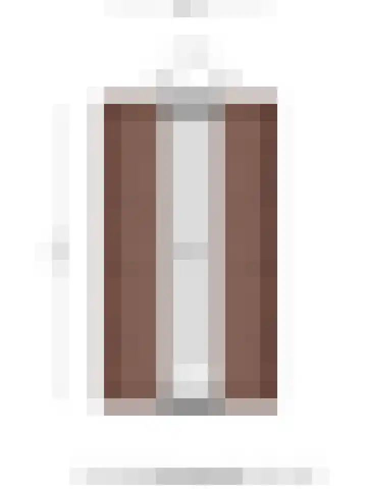 Nieuwstraat 12 Hansweert thumbnail 53