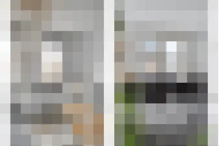 Nieuwstraat 12 Hansweert thumbnail 8