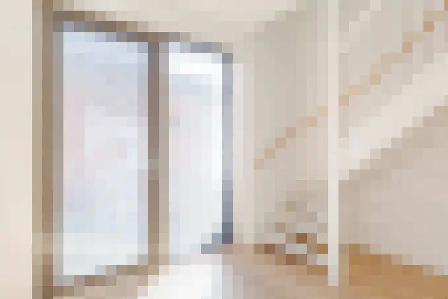 Nieuwstraat 12 Heerenveen thumbnail 10