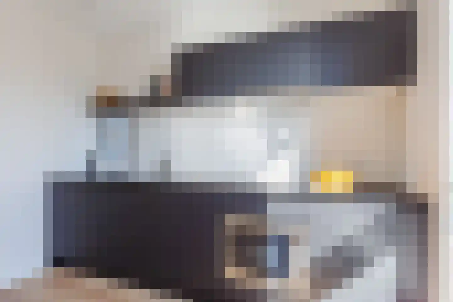 Nieuwstraat 12 Heerenveen thumbnail 11