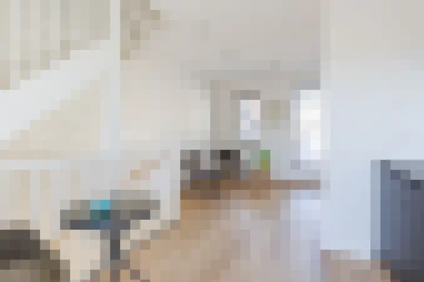 Nieuwstraat 12 Heerenveen thumbnail 12