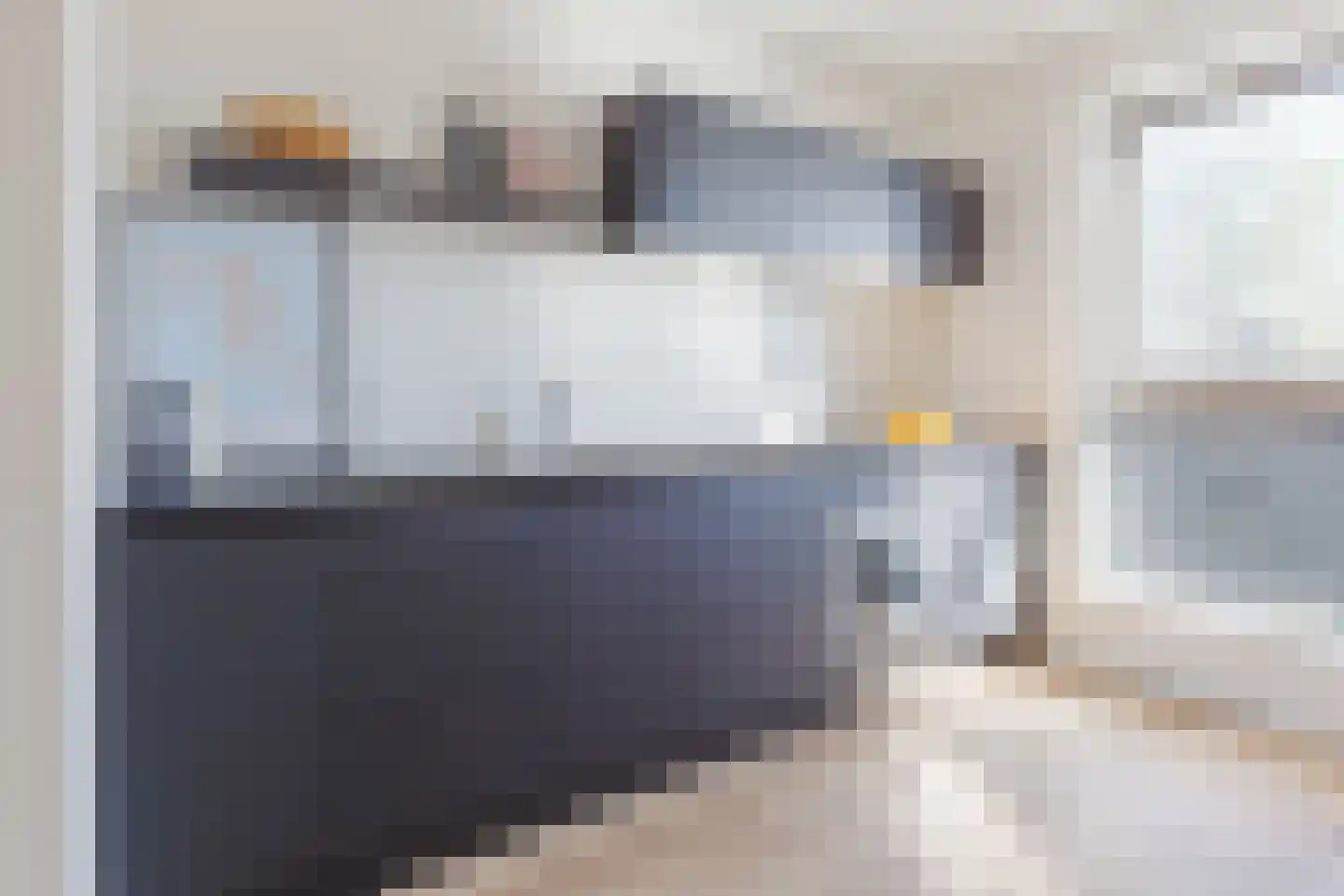 Nieuwstraat 12 Heerenveen thumbnail 13