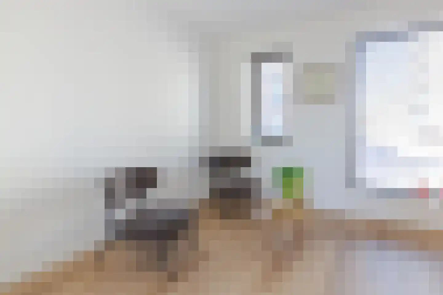 Nieuwstraat 12 Heerenveen thumbnail 14
