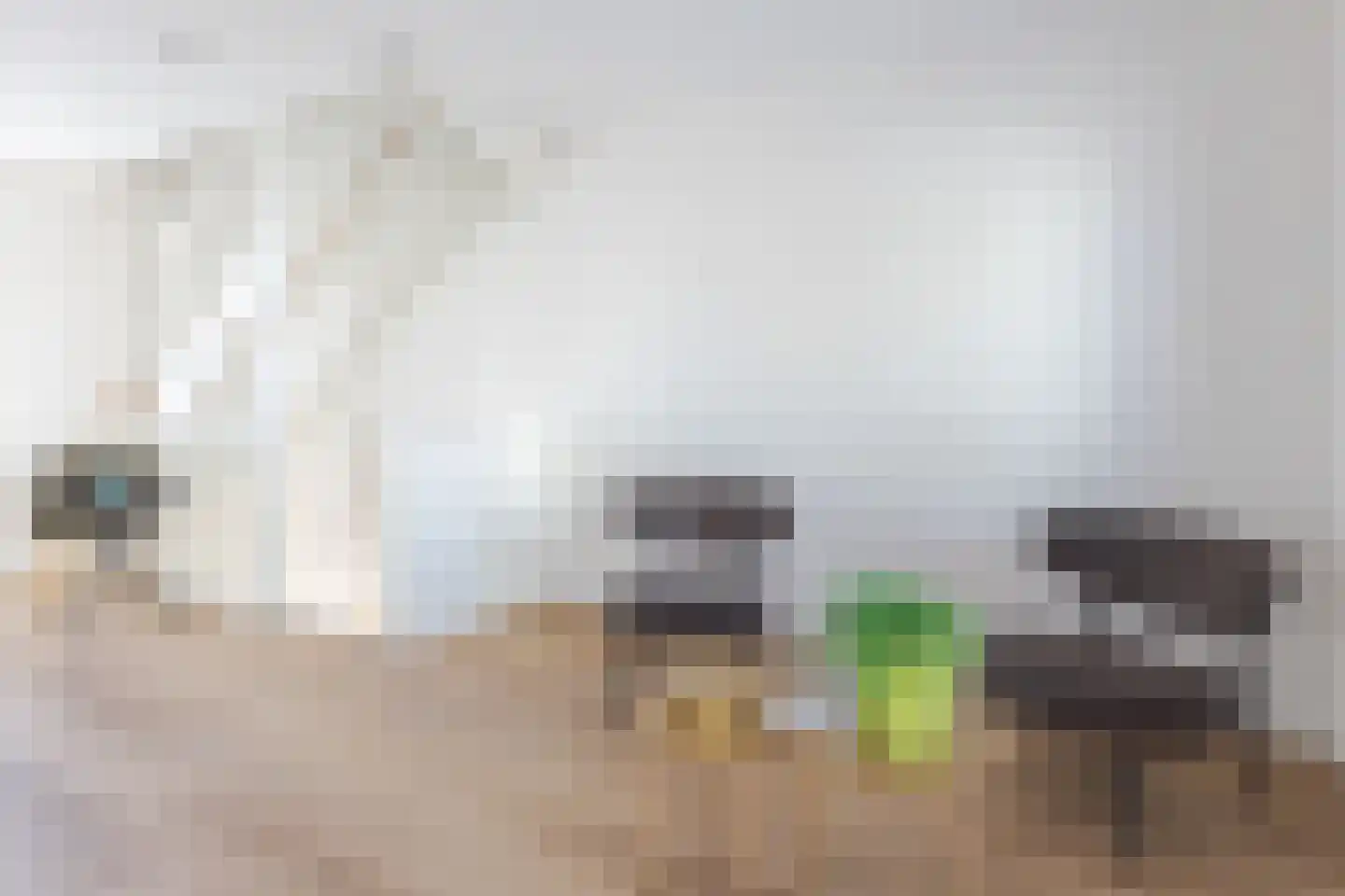 Nieuwstraat 12 Heerenveen thumbnail 15