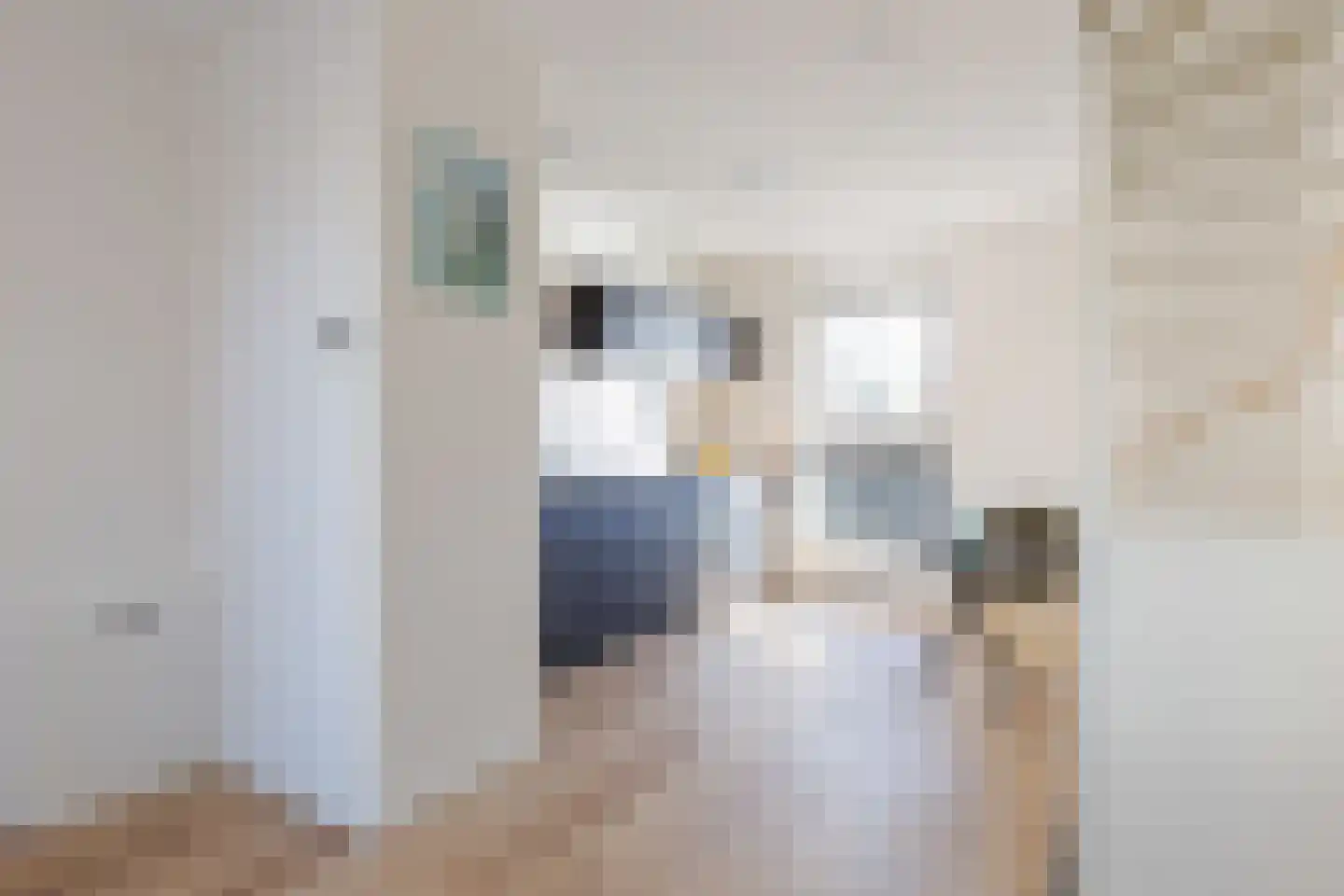 Nieuwstraat 12 Heerenveen thumbnail 16